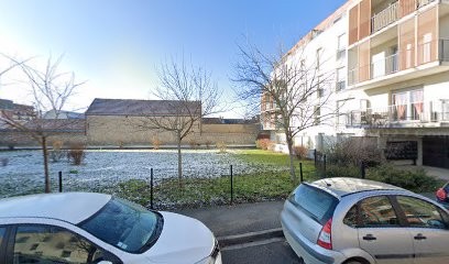 IZZY-WEB, Concepteur de Sites Web à Lucé