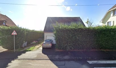 Agence OLEONE, Concepteur de Sites Web à Sélestat