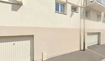 Dijigo, Concepteur de Sites Web à Reims