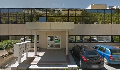 Jk System, Concepteur de Sites Web à Vallauris