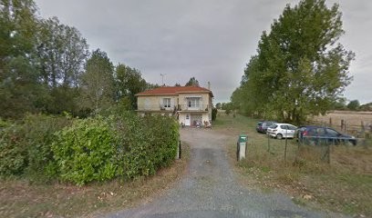 ORY Web Creation, Concepteur de Sites Web à Saint-Jean-de-Monts