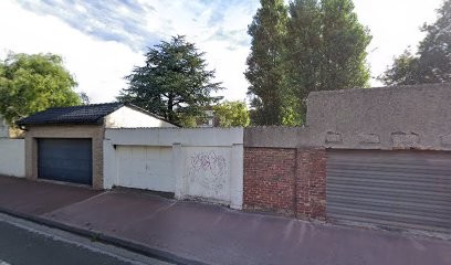 Graphique-mgi: Design Web, Concepteur de Sites Web à Dunkerque