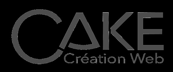 CAKE Création Web, Concepteur de Sites Web à Naintré