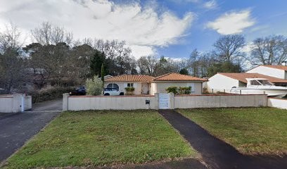 Digital Integration, Concepteur de Sites Web à Mérignac