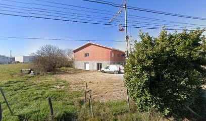 B&C Concept, Concepteur de Sites Web à Saint-Jory