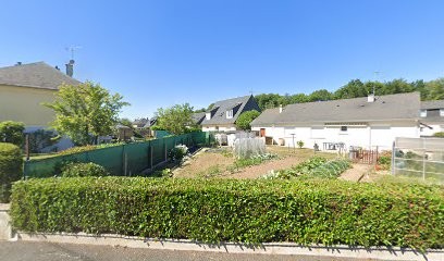 SARL WEB DYNAMIC, Concepteur de Sites Web à Moulay