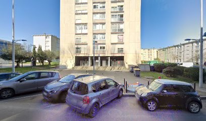 Inviteasy, Concepteur de Sites Web à Sarcelles