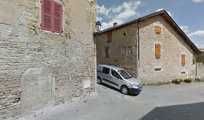 Feerica Studio Créatif, Concepteur de Sites Web à Bussières