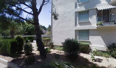 JPCW, Solutions Internet. Création De Sites Internet Et Développement Sur Mesure, Concepteur de Sites Web à La Ciotat