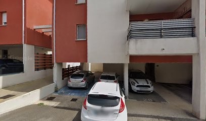 Comtrast Studio, Concepteur de Sites Web à Jacou