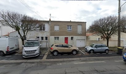 Clicketic, Concepteur de Sites Web à La Rochelle