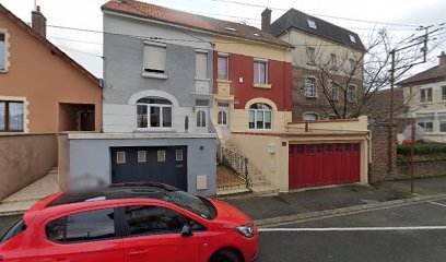 Maxto Digital, Concepteur de Sites Web à Biache-Saint-Vaast