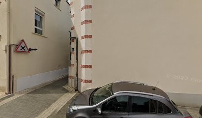 TNH Web, Concepteur de Sites Web à Rilly-la-Montagne