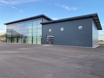 Ecran Total, Concepteur de Sites Web à Escalquens