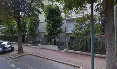 RL Agency, Concepteur de Sites Web à Saint-Maur-des-Fossés