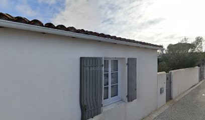 MklFactory, Concepteur de Sites Web à Rivedoux-Plage