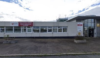 BSC Concept, Concepteur de Sites Web à Lannion