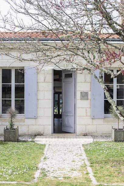 Definima, Concepteur de Sites Web à Gradignan