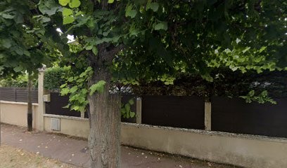 Sagesseconcept, Concepteur de Sites Web à Montesson