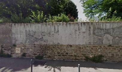 Citywizz Communications, Concepteur de Sites Web à Lyon 05