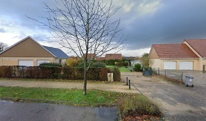 clic-et-compagnie.com, Concepteur de Sites Web à La Cerlangue