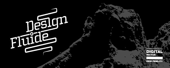 Design Fluide, Concepteur de Sites Web à Sète