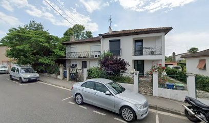 Redjuice Online, Concepteur de Sites Web à Toulouse