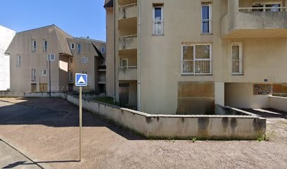 Ikwebdev, Concepteur de Sites Web à Nevers