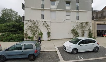 AngelysProd., Concepteur de Sites Web à Vélizy-Villacoublay