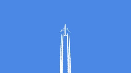 Hubert Souchaud, Concepteur de Sites Web à Poitiers