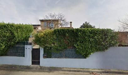 Kactusse, Concepteur de Sites Web à L'Union