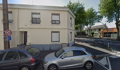 Création Site Internet Saint-Nazaire - Webmaster CraftsWeb, Concepteur de Sites Web à Saint-Nazaire