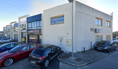 Logiclic, Concepteur de Sites Web à Septèmes-les-Vallons