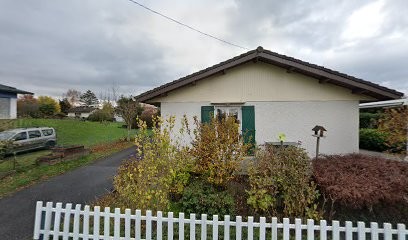 Expressite.fr, Concepteur de Sites Web à Arthaz-Pont-Notre-Dame