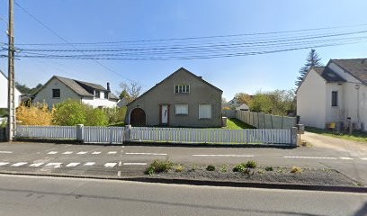 ByFlo, Concepteur de Sites Web à Saint-Jean-de-Braye