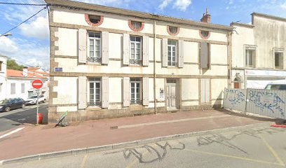 Yellow Tree - Agence De Communication Vendée, Concepteur de Sites Web à La Roche-sur-Yon