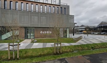 Mobisite, Concepteur de Sites Web à Villeneuve-d'Ascq