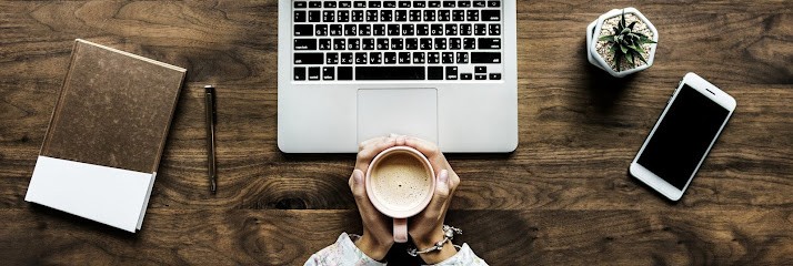 Version Web, Concepteur de Sites Web à Saint-Malo