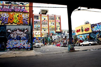 Michaël Blaizot, Web & Product Designer, Graphiste, Freelance, Concepteur de Sites Web à Toulouse