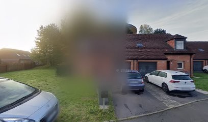 Agence Création, Concepteur de Sites Web à Neuville-en-Ferrain