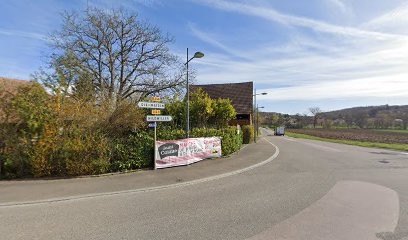 Unity Design Daniel Vuittenez, Concepteur de Sites Web à Hecken