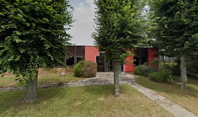 Wappizy, Concepteur de Sites Web à Mont-Saint-Aignan