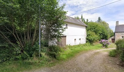 Abalone Studio, Concepteur de Sites Web à Tonquédec