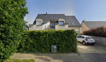 Breizh Web Design, Concepteur de Sites Web à Saint-Domineuc