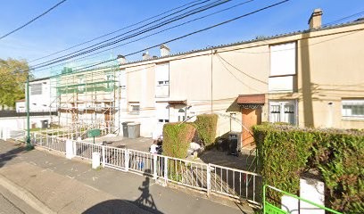 1clic.IMMO, Concepteur de Sites Web à Woippy