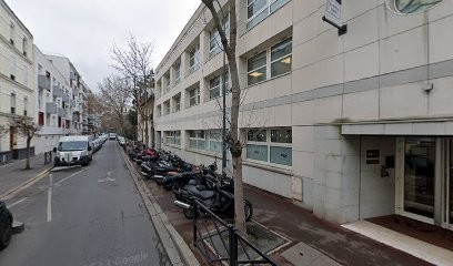 WebTeck Pro, Concepteur de Sites Web à Clichy