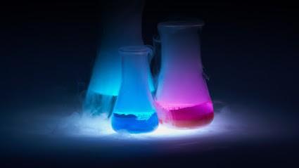 Digitium, Concepteur de Sites Web à Strasbourg