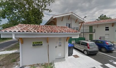 Web Discovery, Concepteur de Sites Web à Lanton