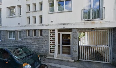 Odet Media, Concepteur de Sites Web à Quimper