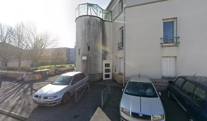 ADIIAL, Concepteur de Sites Web à Poitiers